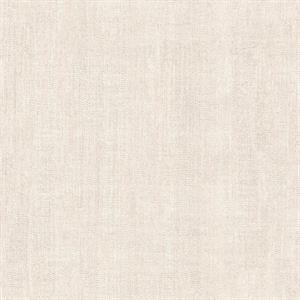 PARATO ALLURE PVC/TNT   UNITO LIGHT TAUPE 0,53X10,05MT