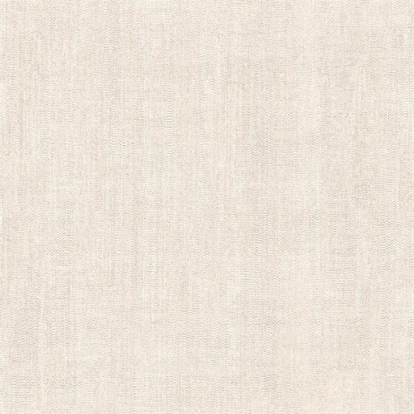 PARATO ALLURE PVC/TNT   UNITO LIGHT TAUPE 0,53X10,05MT