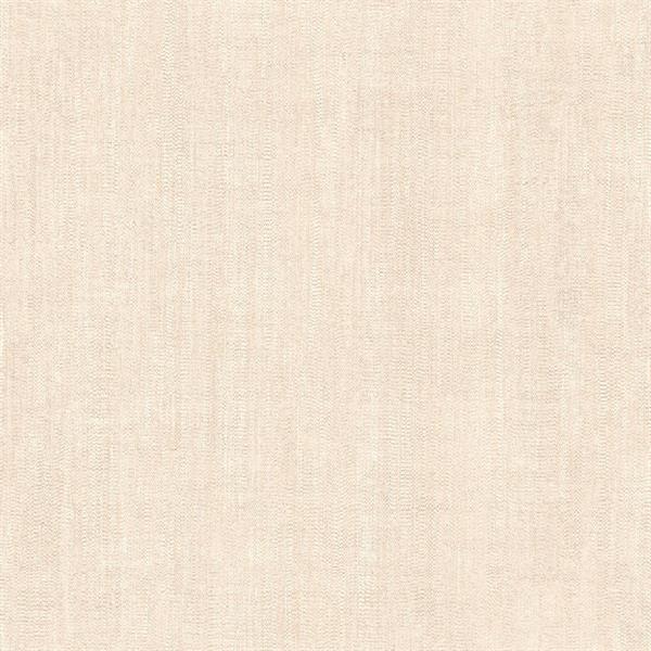 PARATO ALLURE PVC/TNT   UNITO LIGHT BEIGE 0,53X10,05MT