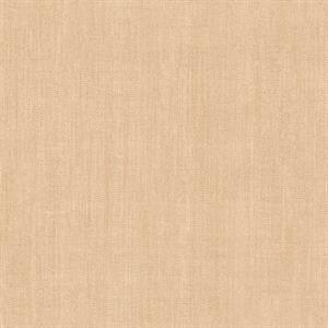 PARATO ALLURE PVC/TNT   UNITO BEIGE MIS.0,53X10,05MT