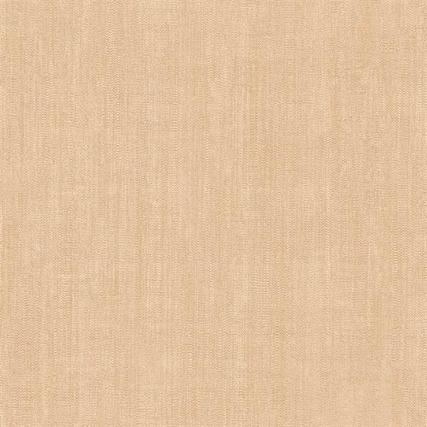 PARATO ALLURE PVC/TNT   UNITO BEIGE MIS.0,53X10,05MT