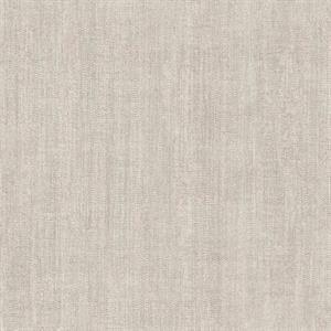 PARATO ALLURE PVC/TNT   UNITO TAUPE MIS.0,53X10,05MT