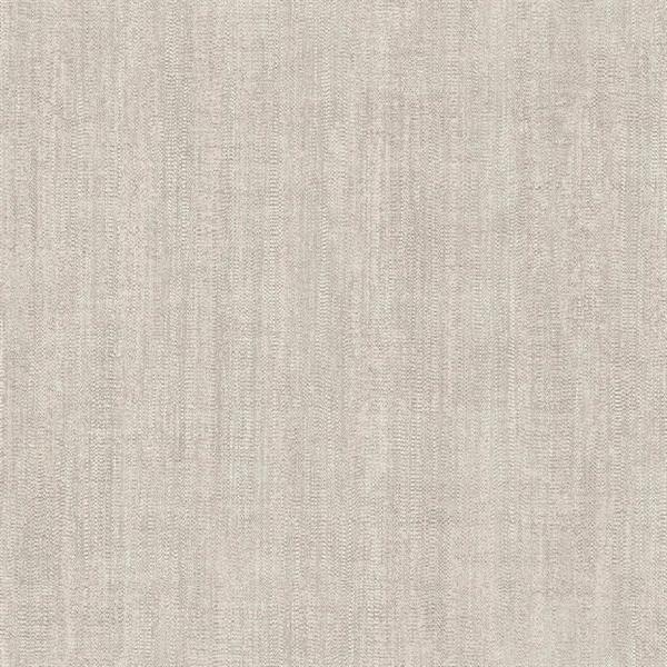 PARATO ALLURE PVC/TNT   UNITO TAUPE MIS.0,53X10,05MT