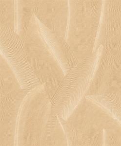 PARATO ALLURE PVC/TNT   DESIGN BEIGE MIS.0,53X10,05MT