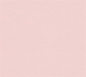 PARATO COUNTRY CHARME   PVC/TNT UNITO PINK 0,53X10,05MT