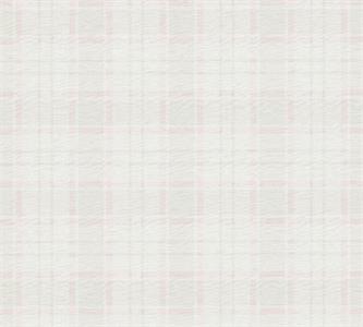 PARATO COUNTRY CHARME   PVC/TNT GEOM.TAUPE 0,53X10,05MT