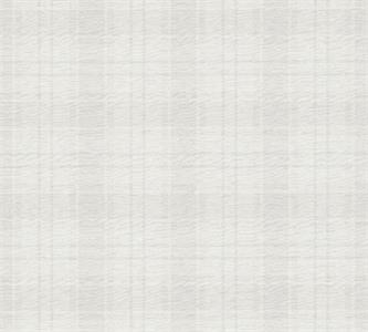 PARATO COUNTRY CHARME   PVC/TNT GEOM.TAUPE 0,53X10,05MT