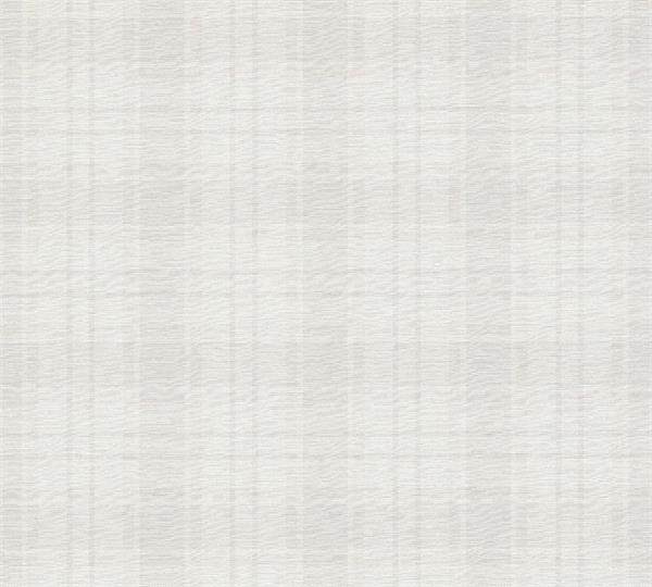 PARATO COUNTRY CHARME   PVC/TNT GEOM.TAUPE 0,53X10,05MT