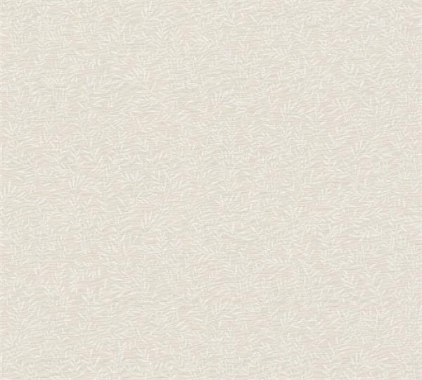 PARATO COUNTRY CHARME   PVC/TNT UNITO TAUPE 0,53X10,05MT