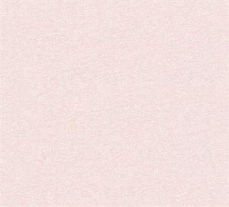 PARATO COUNTRY CHARME   PVC/TNT FOLIAGE PINK 0,53X10,05MT