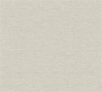 PARATO CARAIBI PVC/TNT  UNITO BEIGE 0,53X10,05MT