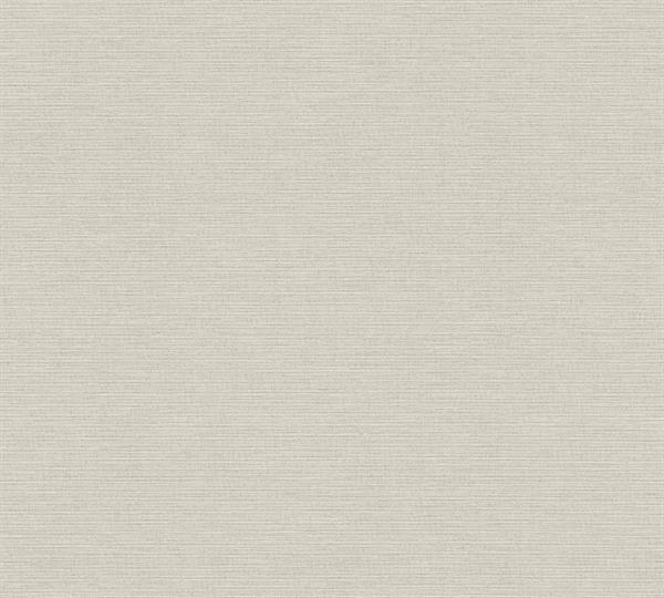 PARATO CARAIBI PVC/TNT  UNITO BEIGE 0,53X10,05MT