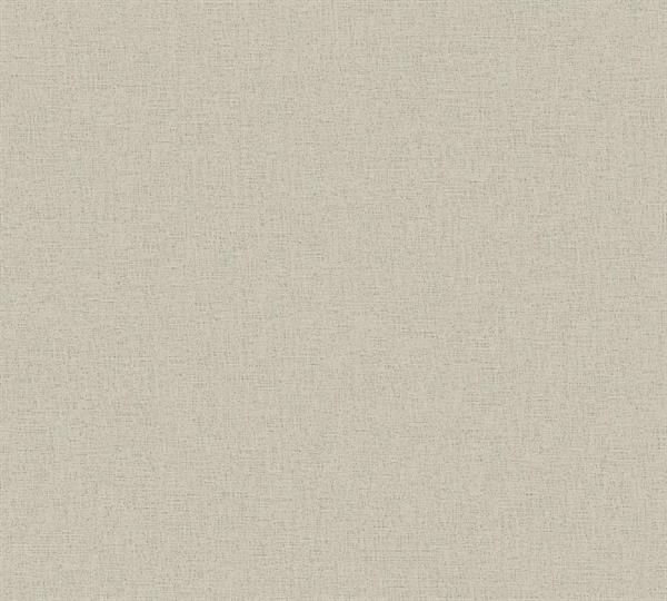 PARATO CARAIBI PVC/TNT  UNITO TAUPE 0,53X10,05MT