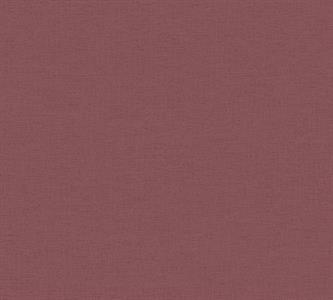 PARATO CARAIBI PVC/TNT  UNITO BORDEAUX 0,53X10,05MT