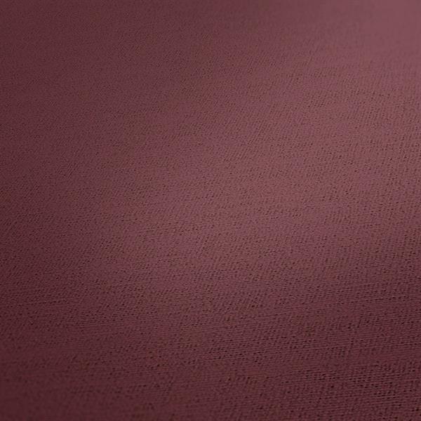 PARATO CARAIBI PVC/TNT  UNITO BORDEAUX 0,53X10,05MT