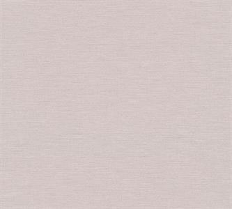 PARATO CARAIBI PVC/TNT  UNITO TAUPE 0,53X10,05MT