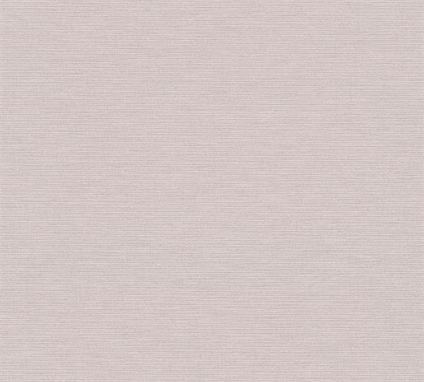 PARATO CARAIBI PVC/TNT  UNITO TAUPE 0,53X10,05MT