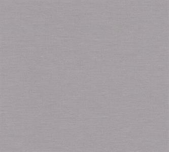 PARATO CARAIBI PVC/TNT  UNITO DARK GREY 0,53X10,05MT