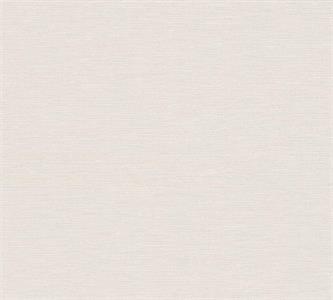 PARATO CARAIBI PVC/TNT  UNITO BEIGE 0,53X10,05MT