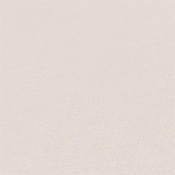 PARATO CARAIBI PVC/TNT  UNITO BEIGE 0,53X10,05MT