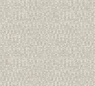 PARATO CARAIBI PVC/TNT  DESIGN BEIGE 0,53X10,05MT