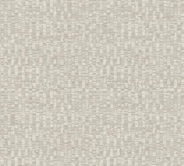 PARATO CARAIBI PVC/TNT  DESIGN BEIGE 0,53X10,05MT