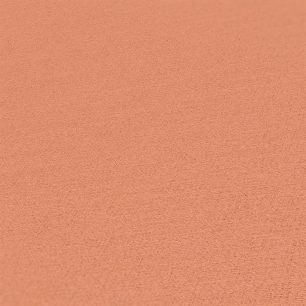 PARATO CARAIBI PVC/TNT  UNITO CORAL 0,53X10,05MT