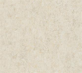 PARATO CITY SHAPES PVC/ TNT UNITO BEIGE 0,53X10,05MT