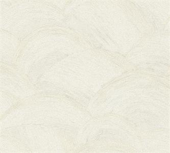 PARATO CITY SHAPES PVC/ TNT DESIGN BEIGE 0,53X10,05MT