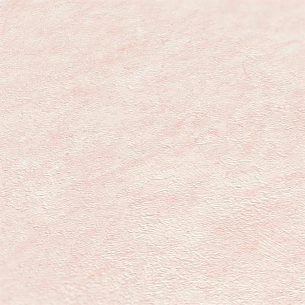 PARATO FUSION PVC/TNT   UNITO LIGHT ROSE' 0,53X10,05MT