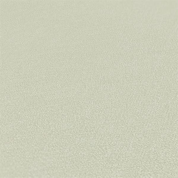 PARATO FUSION PVC/TNT   UNITO TAUPE MIS.0,53X10,05MT