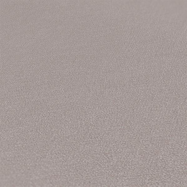 PARATO FUSION PVC/TNT   UNITO TAUPE MIS.0,53X10,05MT