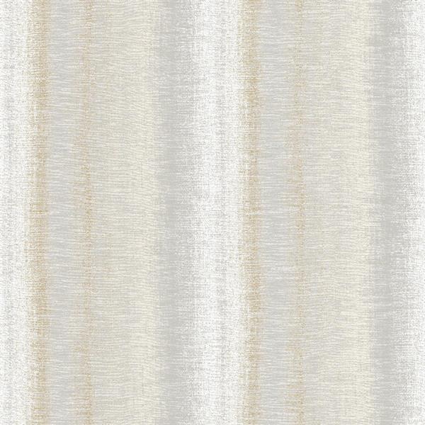 PARATO ALLURE PVC/TNT   MATERIAL NATURAL 0,53X10,05MT