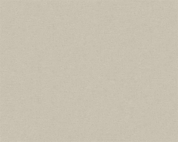 PARATO THEWALL2 VINILICO/TNT UNITO TAUPE MIS.0,53X10,05MT