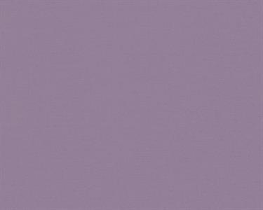 PARATO THEWALL2 VINILICO/TNT UNITO VIOLET MIS.0,53X10,05MT