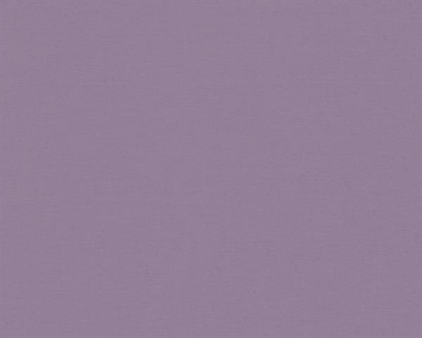 PARATO THEWALL2 VINILICO/TNT UNITO VIOLET MIS.0,53X10,05MT