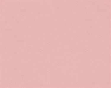 PARATO THEWALL2 VINILICO/TNT UNITO ROSA A. MIS.0,53X10,05MT