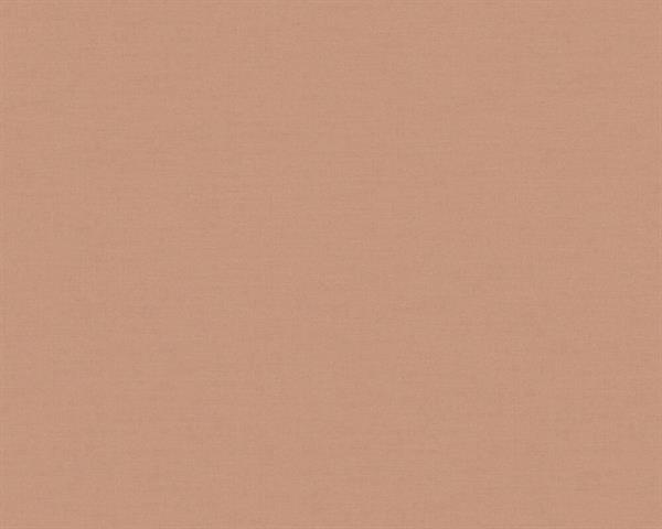 PARATO THEWALL2 VINILICO/TNT UNITO ROSA ANT.0,53X10,05MT