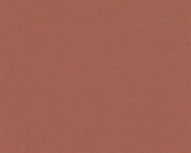 PARATO THEWALL2 VINILICO/TNT UNITO TERRACOTTA.0,53X10,05MT