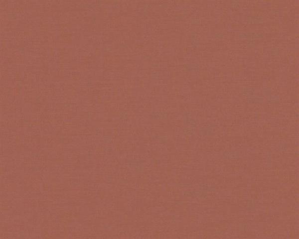 PARATO THEWALL2 VINILICO/TNT UNITO TERRACOTTA.0,53X10,05MT