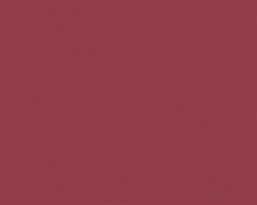 PARATO THEWALL2 VINILICO/TNT UNITO BORDEAUX.0,53X10,05MT