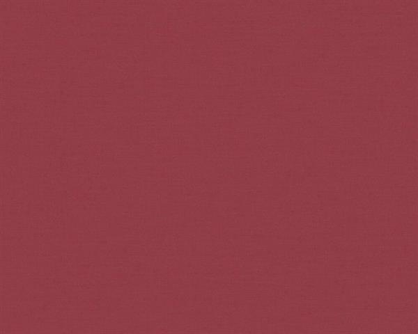 PARATO THEWALL2 VINILICO/TNT UNITO BORDEAUX.0,53X10,05MT