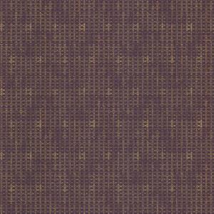 PARATO LES UNIS PVC/TNT DESIGN BORDEAUX 0,53X10,05MT