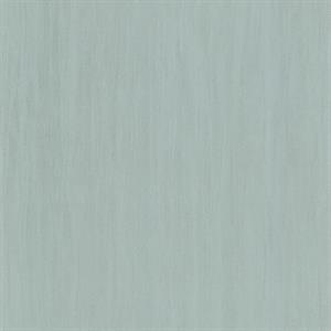 PARATO LES UNIS PVC/TNT UNITO LIGHT BLUE 0,53X10,05MT