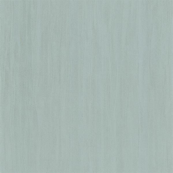 PARATO LES UNIS PVC/TNT UNITO LIGHT BLUE 0,53X10,05MT