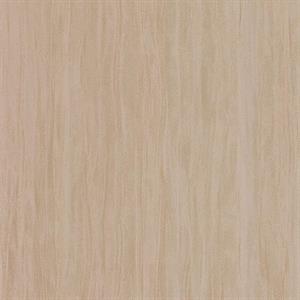 PARATO LES UNIS PVC/TNT UNITO LIGHT BROWN 0,53X10,05MT