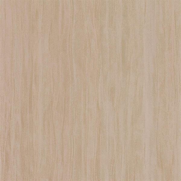 PARATO LES UNIS PVC/TNT UNITO LIGHT BROWN 0,53X10,05MT