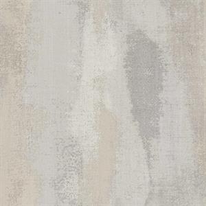 PARATO ARAZZI PVC/TNT   MATERIC TAUPE  0,53X10,05MT