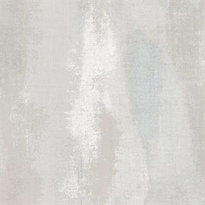 PARATO ARAZZI PVC/TNT   MATERIC TAUPE GREY 0,53X10,05MT