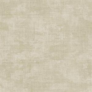 PARATO ARAZZI PVC/TNT   UNITO BEIGE 0,53X10,05MT